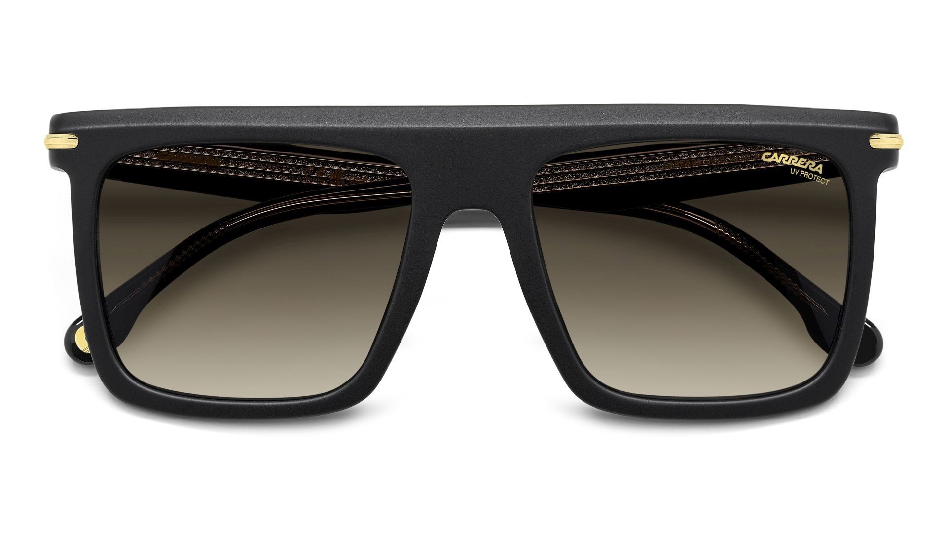 CARRERA SPORT 02/S